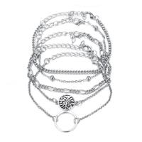 uploads/erp/collection/images/Fashion Jewelry/yebei/XU0500905/img_b/XU0500905_img_b_5